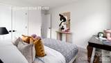 1040 Tundra Swan Drive - Photo 15
