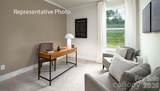 1040 Tundra Swan Drive - Photo 16