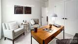 1040 Tundra Swan Drive - Photo 17