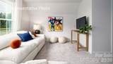 1040 Tundra Swan Drive - Photo 20