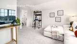 1040 Tundra Swan Drive - Photo 21