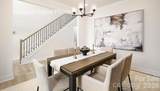 1040 Tundra Swan Drive - Photo 24