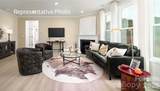 1040 Tundra Swan Drive - Photo 26
