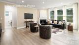 1040 Tundra Swan Drive - Photo 27