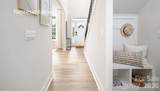 1040 Tundra Swan Drive - Photo 29