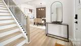 1040 Tundra Swan Drive - Photo 30