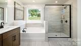 1040 Tundra Swan Drive - Photo 4