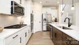 1040 Tundra Swan Drive - Photo 33