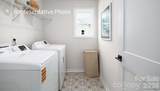 1040 Tundra Swan Drive - Photo 35