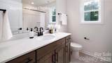 1040 Tundra Swan Drive - Photo 5