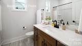 1040 Tundra Swan Drive - Photo 6