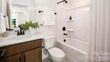 1040 Tundra Swan Drive - Photo 7