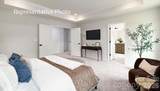 1040 Tundra Swan Drive - Photo 10