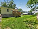250 Oakdale Street - Photo 34