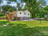 250 Oakdale Street - Photo 35
