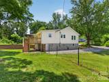 250 Oakdale Street - Photo 36