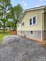 250 Oakdale Street - Photo 37