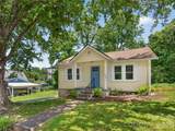 250 Oakdale Street - Photo 38
