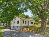 250 Oakdale Street - Photo 39