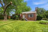1616 Statesville Boulevard - Photo 2