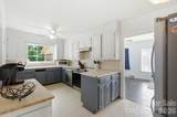 1616 Statesville Boulevard - Photo 11