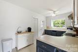 1616 Statesville Boulevard - Photo 12