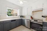 1616 Statesville Boulevard - Photo 14