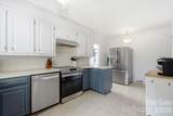 1616 Statesville Boulevard - Photo 15