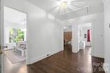 1616 Statesville Boulevard - Photo 16