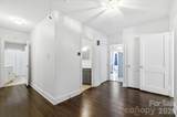 1616 Statesville Boulevard - Photo 17