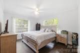 1616 Statesville Boulevard - Photo 18