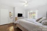1616 Statesville Boulevard - Photo 19