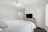 1616 Statesville Boulevard - Photo 20