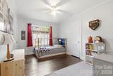 1616 Statesville Boulevard - Photo 22