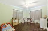 1616 Statesville Boulevard - Photo 23