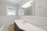1616 Statesville Boulevard - Photo 24