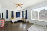 1616 Statesville Boulevard - Photo 25