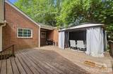 1616 Statesville Boulevard - Photo 28