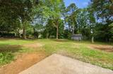 1616 Statesville Boulevard - Photo 29