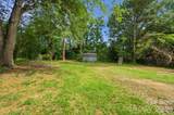 1616 Statesville Boulevard - Photo 30