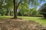 1616 Statesville Boulevard - Photo 31