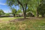 1616 Statesville Boulevard - Photo 32