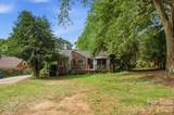 1616 Statesville Boulevard - Photo 33