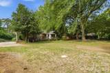 1616 Statesville Boulevard - Photo 34