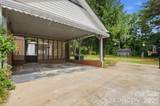 1616 Statesville Boulevard - Photo 35