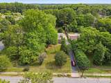 1616 Statesville Boulevard - Photo 36