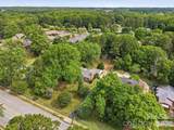 1616 Statesville Boulevard - Photo 37