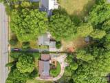 1616 Statesville Boulevard - Photo 38