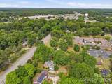 1616 Statesville Boulevard - Photo 39