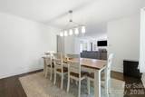1616 Statesville Boulevard - Photo 5